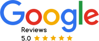 PS Therm Google Reviews