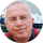 PS Therm Review from Aristeidis P