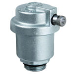 1 2 Brass Form1 pstherm