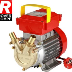 20200221151622 rover pompe rover 20 ce 300000 ce