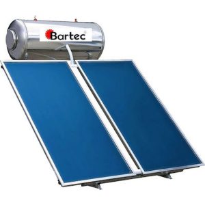 BARTEC II