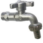 Brass Form Smart 1251 pstherm