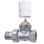 Brass Form Status 1 2c pstherm