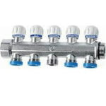 Brass Form1 1664 pstherm