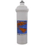 ELF 1M Omnipure1 pstherm