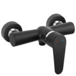 Ferro Algeo Black BAG7BL pstherm