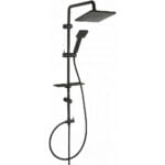 Ferro Squerto Lux NP24 BL pstherm