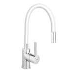 Ferro Zumba white ydrometal L L