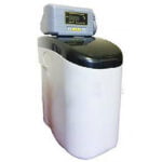 Logix Soft Extra mini 4 pstherm