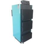 MAVIL ECO 100 levitas ksilou pstherm