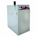 MAVIL OPTIMA CT 600x600 1