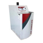 MAVIL OPTIMA PLUS C HE pstherm