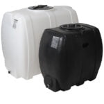 MAVIL9 1000lit pstherm