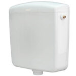 MEDITERANEO IDEAMIX pstherm