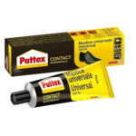 Pattex Contact bezinokola pstherm