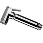 Remer 332 OLAX pstherm