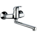 Ronda kouzinas pstherm