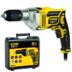 STANLEY FME140K pstherm