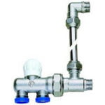 Smart Brass Form smart pstherm