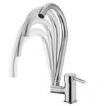 VENEZIA 5013198 pstherm