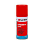 Wurth Quick Fresh Pure pstherm