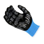 Wurth Tigerflex gantia ergasias pstherm