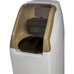 adoucisseur domestique riversoft de pentair 8l P 1223636 5635707 2 zoom