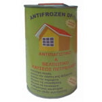 antipagotiko petreleou pstherm
