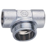 arceniko Brass Form pstherm