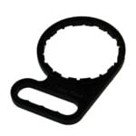 klidi filtron pstherm