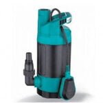 lkspw lepono upovruxies1 pstherm