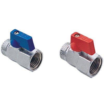 mini Brass Form 1 2 pstherm