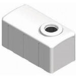 plastiki dexameni c12240 pstherm