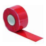 silicon wurth pstherm