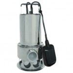 speroni svx 1100 aut