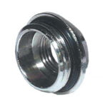 tapa Brass Form 11 pstherm