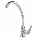 venezia 501203 pstherm