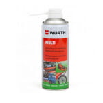 wurth multi 400ml lipantiko pstherm