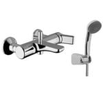 zipponi GF101CR00GZ pstherm