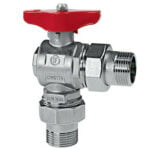 bana racor Brass Form 2220 pstherm