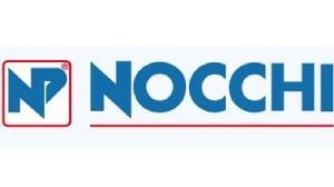 nocchi pumps logo 300x168 1