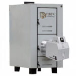 B Max 25 pelet pstherm