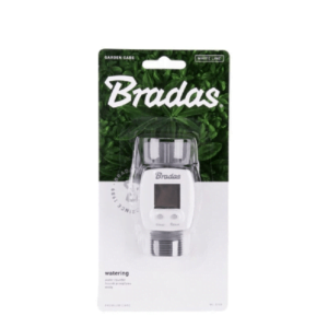BRADAS3 1 pstherm