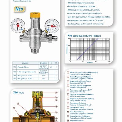 Document page 001 eglp qd