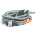GF aquapop1 easy15 15m lastixo potizmatos pstherm