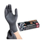 products gantia1 nitriliou varias hriseos 225x145 u1gf ak