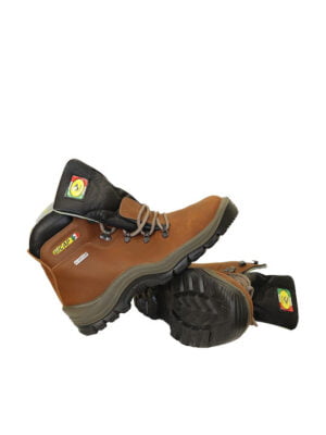 pstherm jager bicap