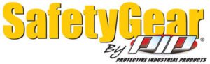 safetygearbypip logo