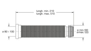 172 317 d.8250EC55B0 172 1350