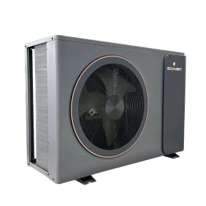 EasyTherm 3